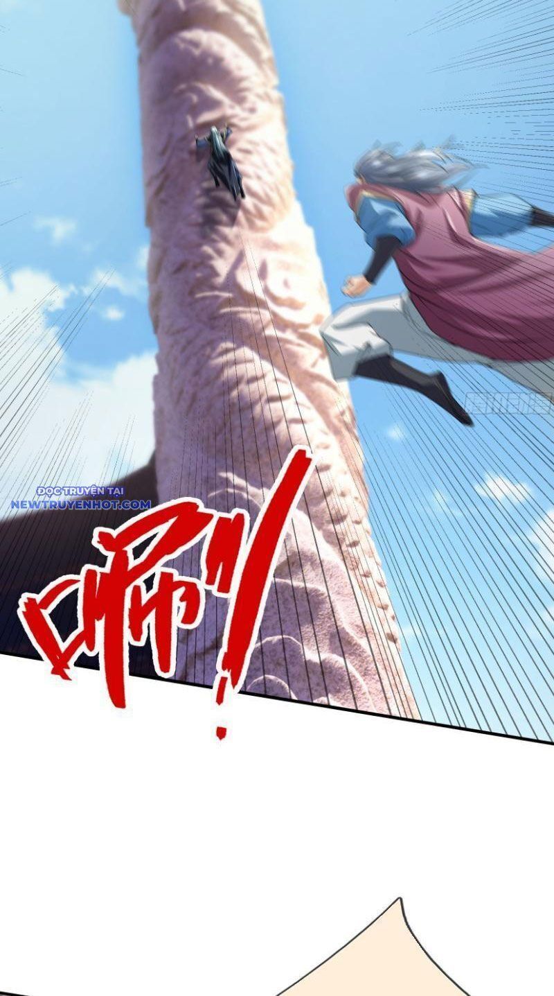 đọc truyện Ngủ Say Vạn Cổ: Xuất Thế Quét Ngang Chư Thiên Chương 17 ảnh 13 tại Thiên Thai Truyện