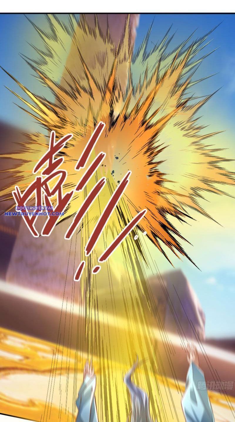 đọc truyện Ngủ Say Vạn Cổ: Xuất Thế Quét Ngang Chư Thiên Chương 17 ảnh 15 tại Thiên Thai Truyện