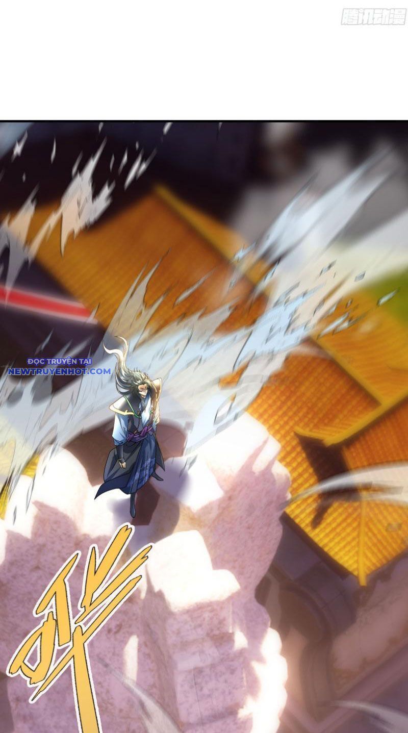 đọc truyện Ngủ Say Vạn Cổ: Xuất Thế Quét Ngang Chư Thiên Chương 17 ảnh 23 tại Thiên Thai Truyện