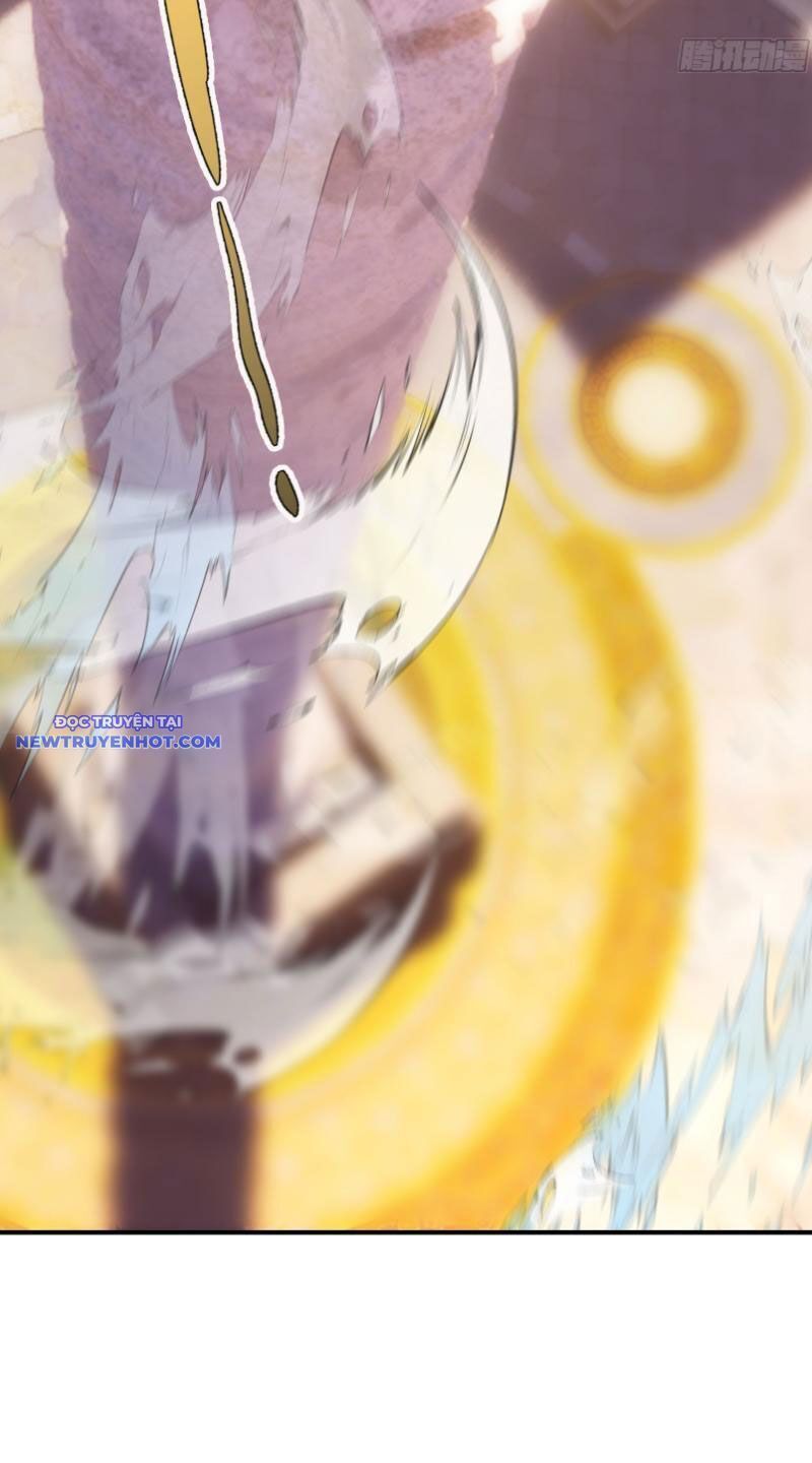 đọc truyện Ngủ Say Vạn Cổ: Xuất Thế Quét Ngang Chư Thiên Chương 17 ảnh 24 tại Thiên Thai Truyện