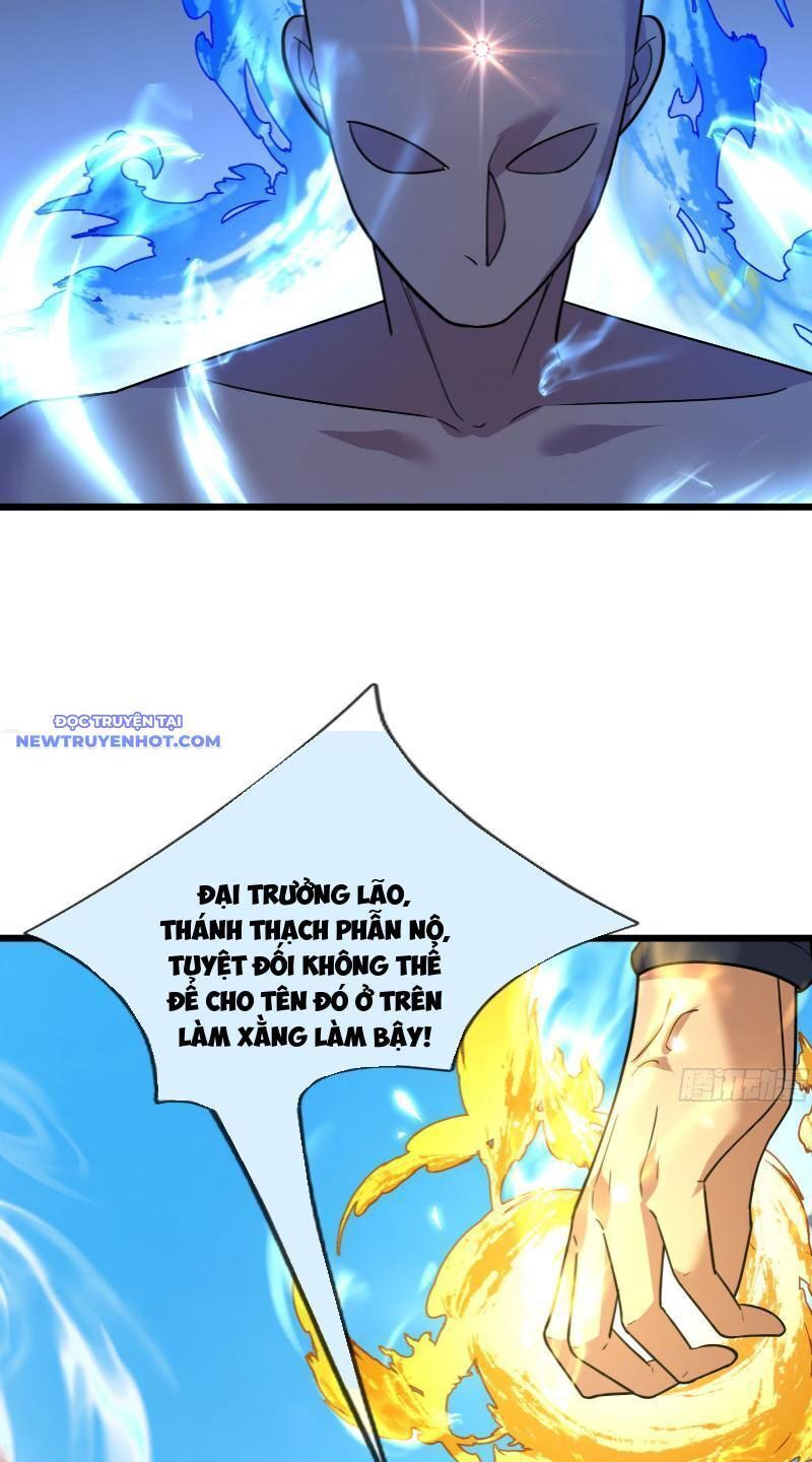 đọc truyện Ngủ Say Vạn Cổ: Xuất Thế Quét Ngang Chư Thiên Chương 17 ảnh 31 tại Thiên Thai Truyện