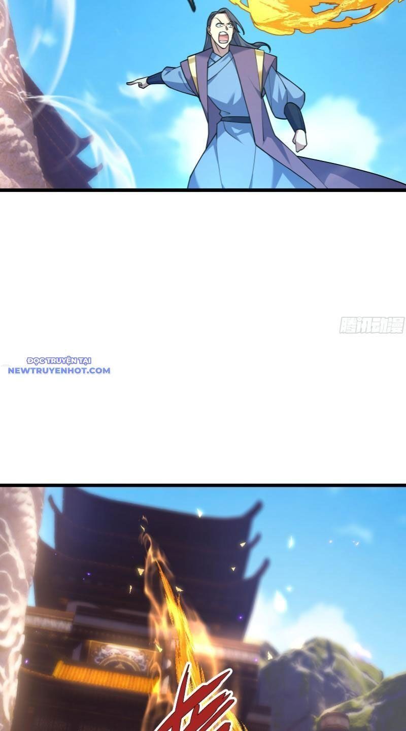 đọc truyện Ngủ Say Vạn Cổ: Xuất Thế Quét Ngang Chư Thiên Chương 17 ảnh 32 tại Thiên Thai Truyện