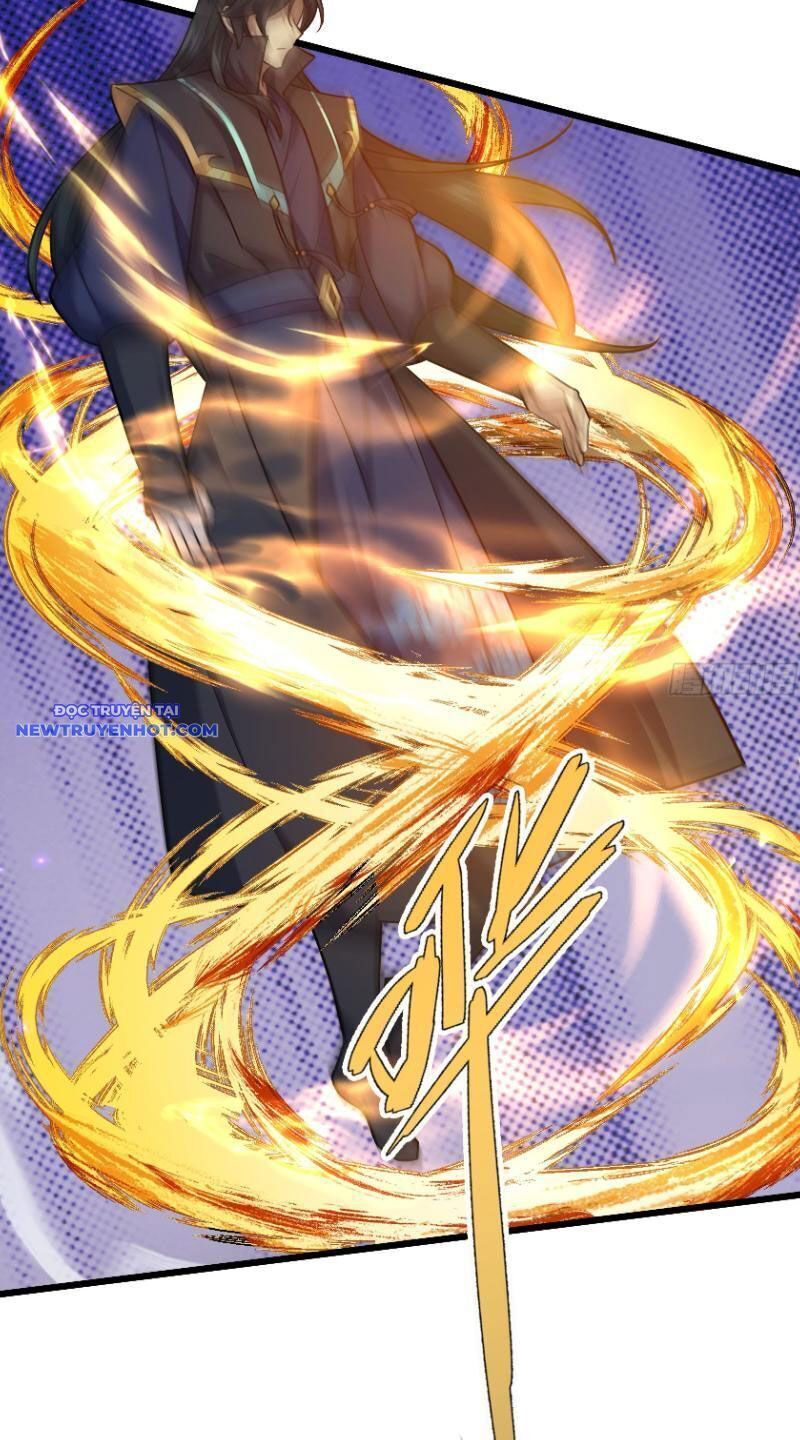 đọc truyện Ngủ Say Vạn Cổ: Xuất Thế Quét Ngang Chư Thiên Chương 17 ảnh 34 tại Thiên Thai Truyện