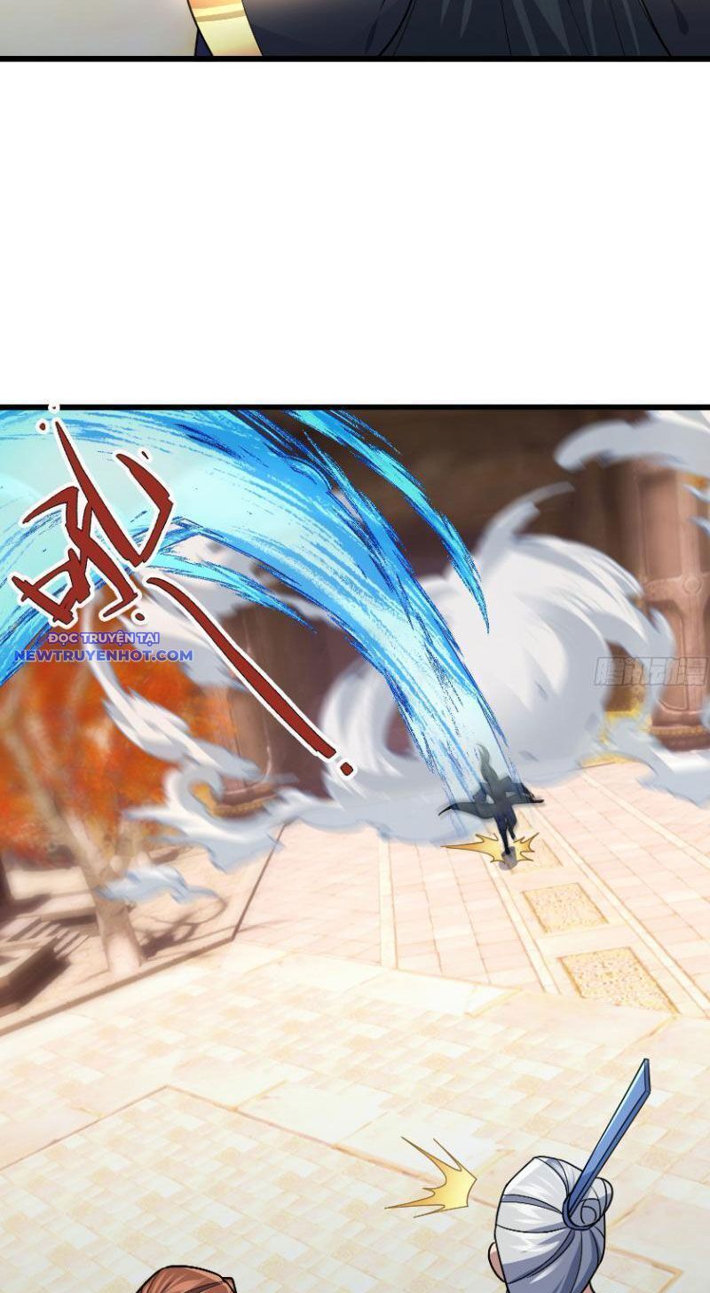 đọc truyện Ngủ Say Vạn Cổ: Xuất Thế Quét Ngang Chư Thiên Chương 17 ảnh 46 tại Thiên Thai Truyện