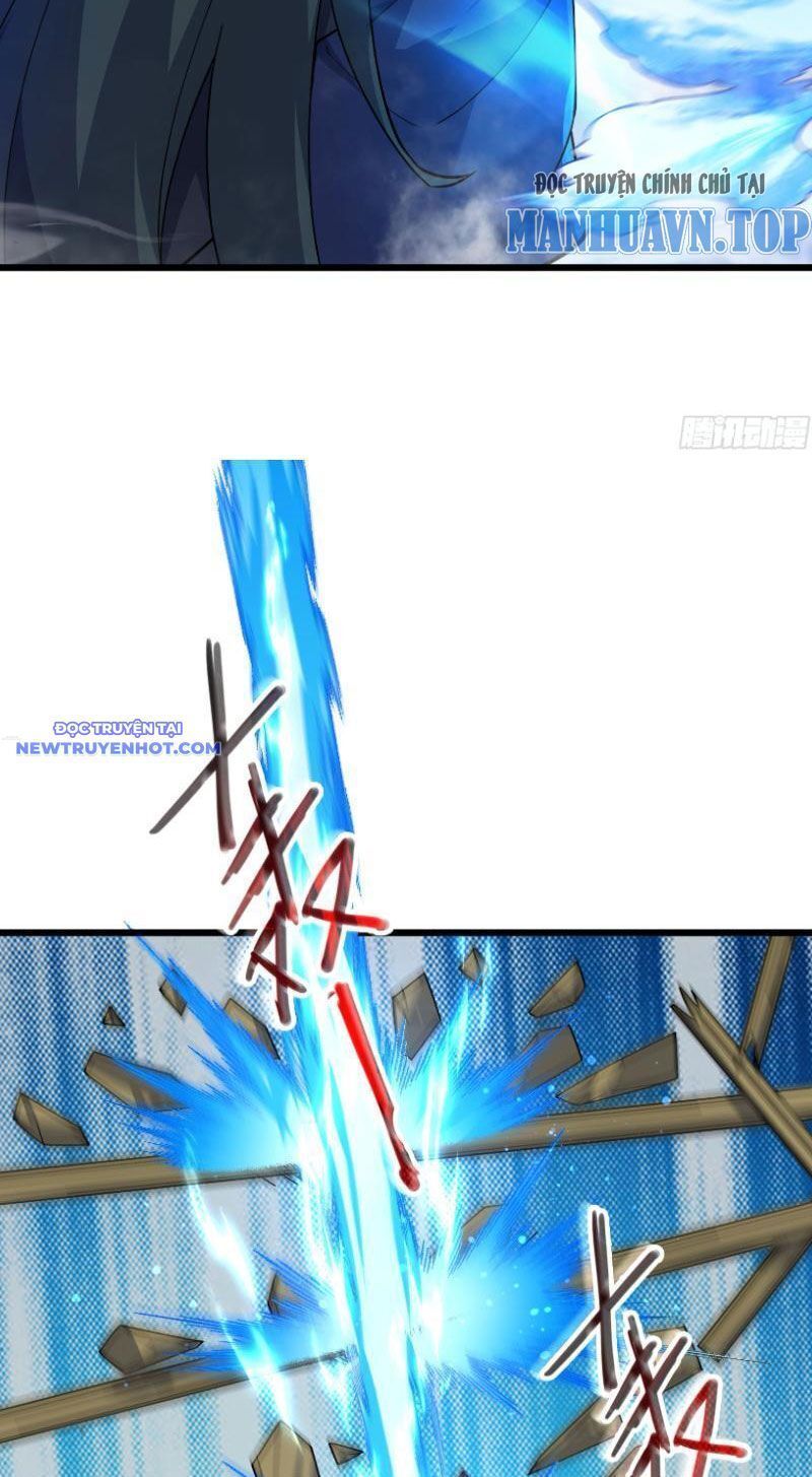 đọc truyện Ngủ Say Vạn Cổ: Xuất Thế Quét Ngang Chư Thiên Chương 17 ảnh 48 tại Thiên Thai Truyện