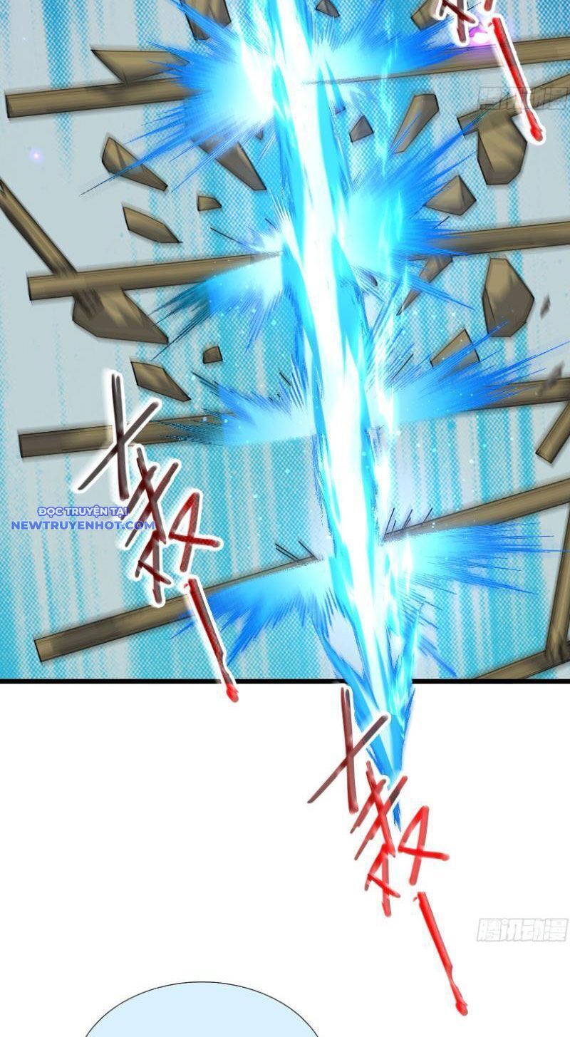 đọc truyện Ngủ Say Vạn Cổ: Xuất Thế Quét Ngang Chư Thiên Chương 17 ảnh 49 tại Thiên Thai Truyện