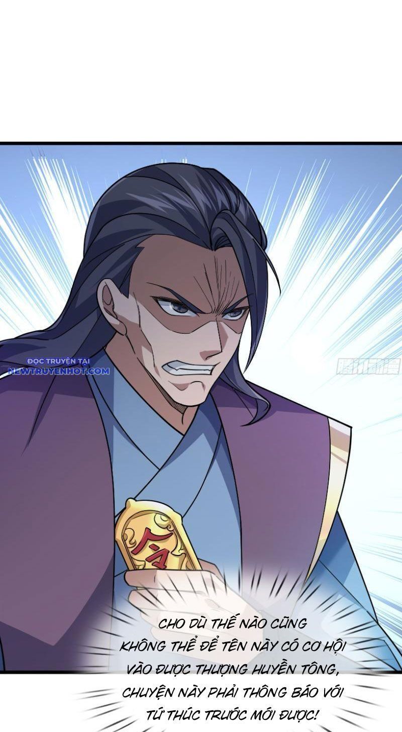 đọc truyện Ngủ Say Vạn Cổ: Xuất Thế Quét Ngang Chư Thiên Chương 17 ảnh 51 tại Thiên Thai Truyện