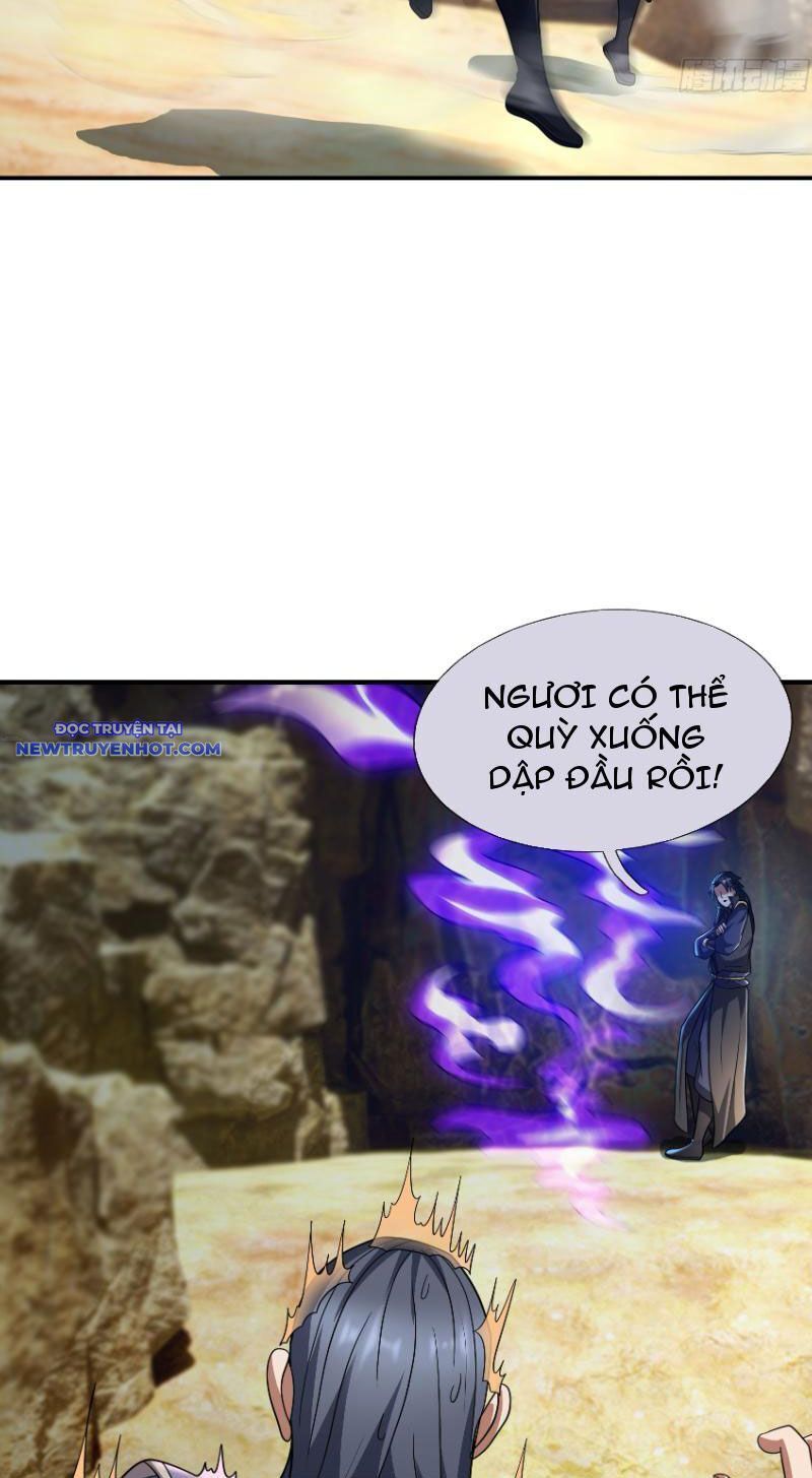 đọc truyện Ngủ Say Vạn Cổ: Xuất Thế Quét Ngang Chư Thiên Chương 17 ảnh 54 tại Thiên Thai Truyện