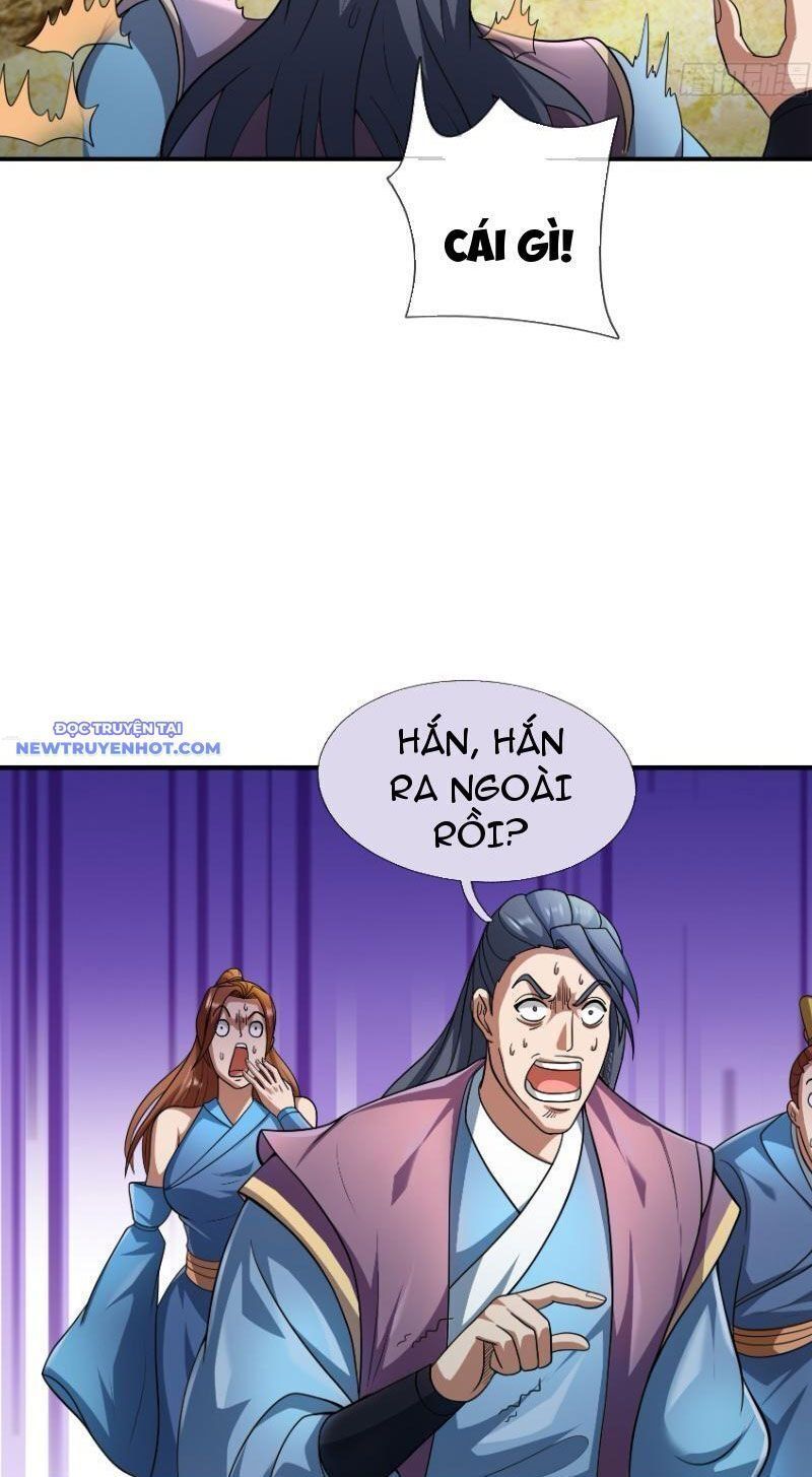 đọc truyện Ngủ Say Vạn Cổ: Xuất Thế Quét Ngang Chư Thiên Chương 17 ảnh 55 tại Thiên Thai Truyện