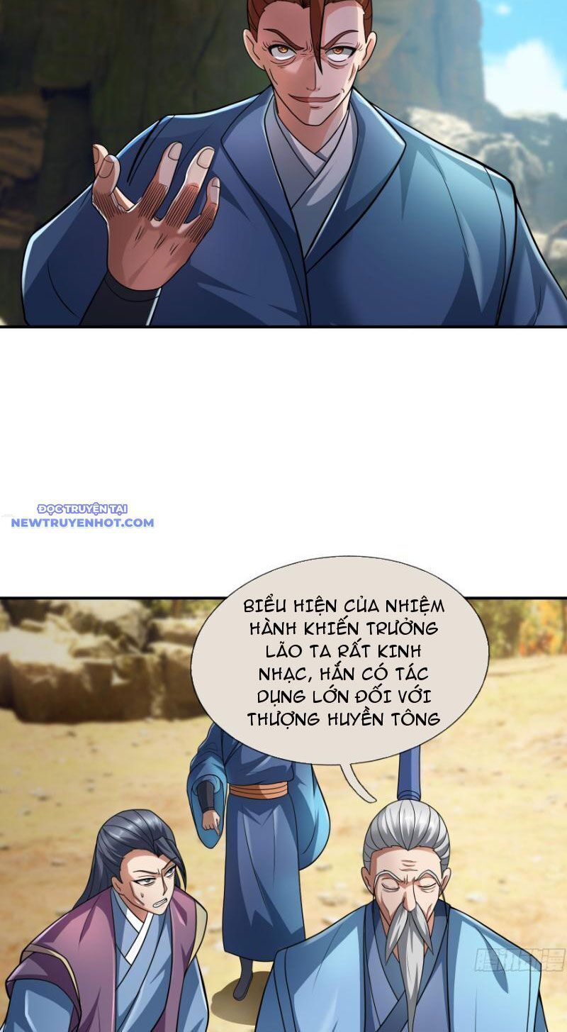 đọc truyện Ngủ Say Vạn Cổ: Xuất Thế Quét Ngang Chư Thiên Chương 17 ảnh 60 tại Thiên Thai Truyện