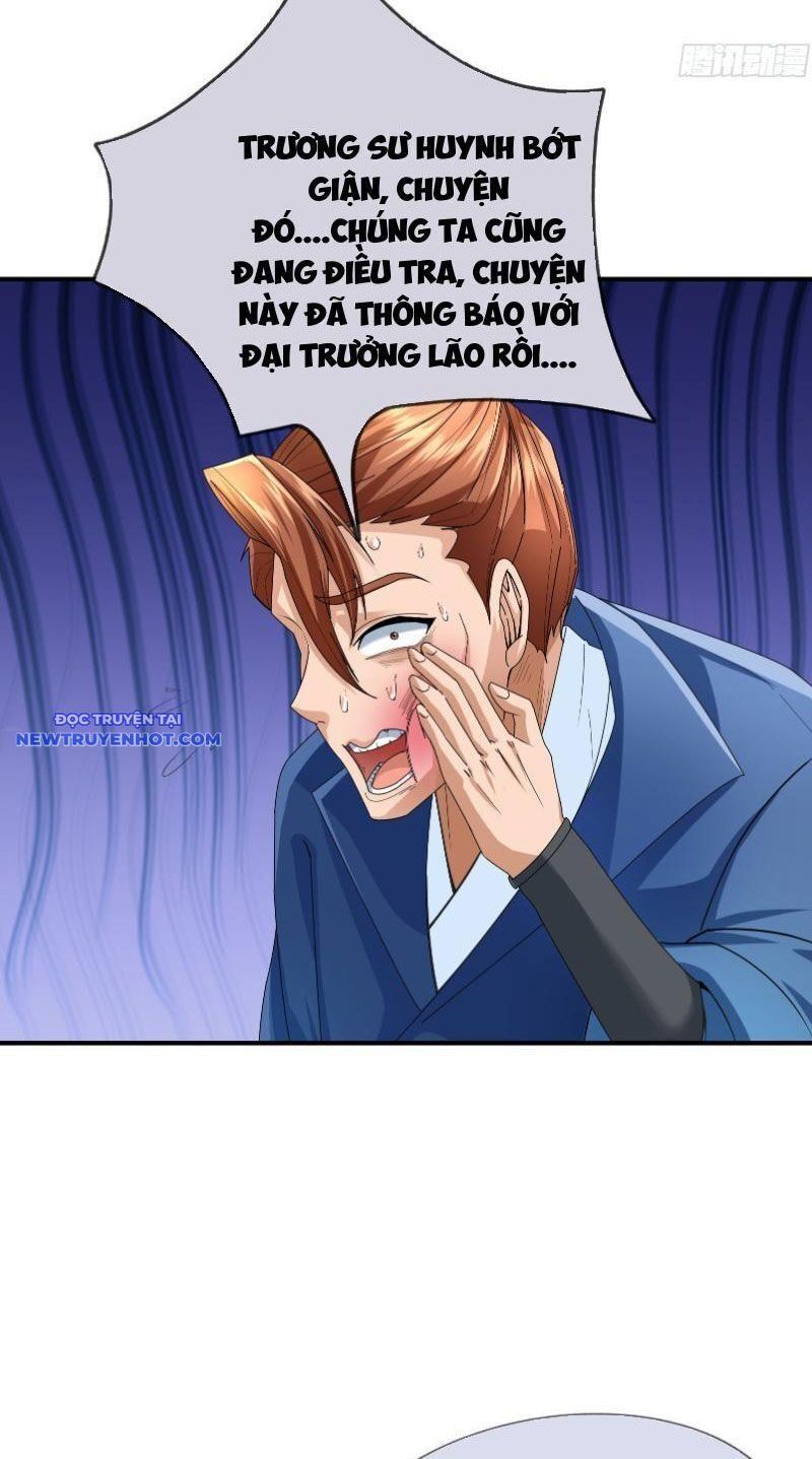 đọc truyện Ngủ Say Vạn Cổ: Xuất Thế Quét Ngang Chư Thiên Chương 17 ảnh 8 tại Thiên Thai Truyện