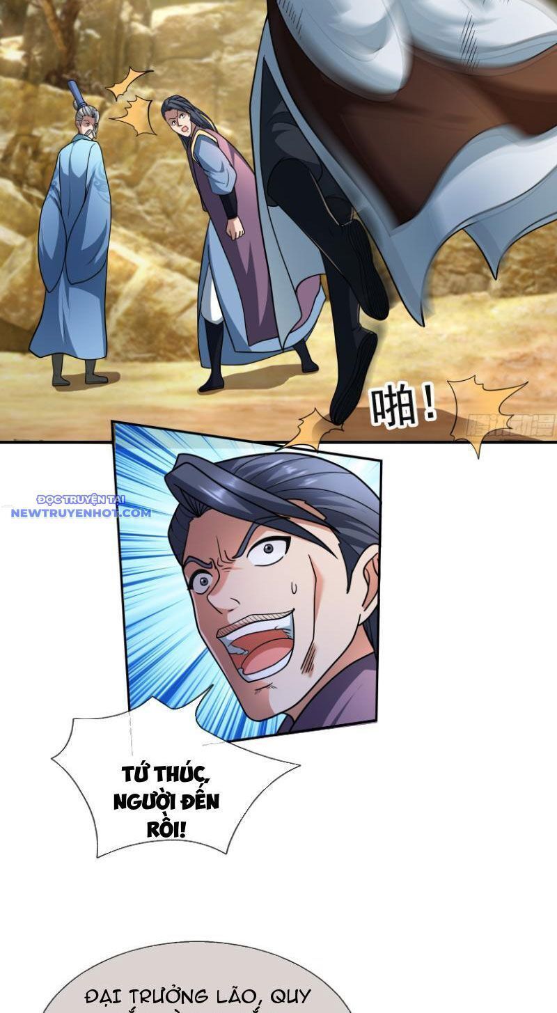 đọc truyện Ngủ Say Vạn Cổ: Xuất Thế Quét Ngang Chư Thiên Chương 17 ảnh 62 tại Thiên Thai Truyện