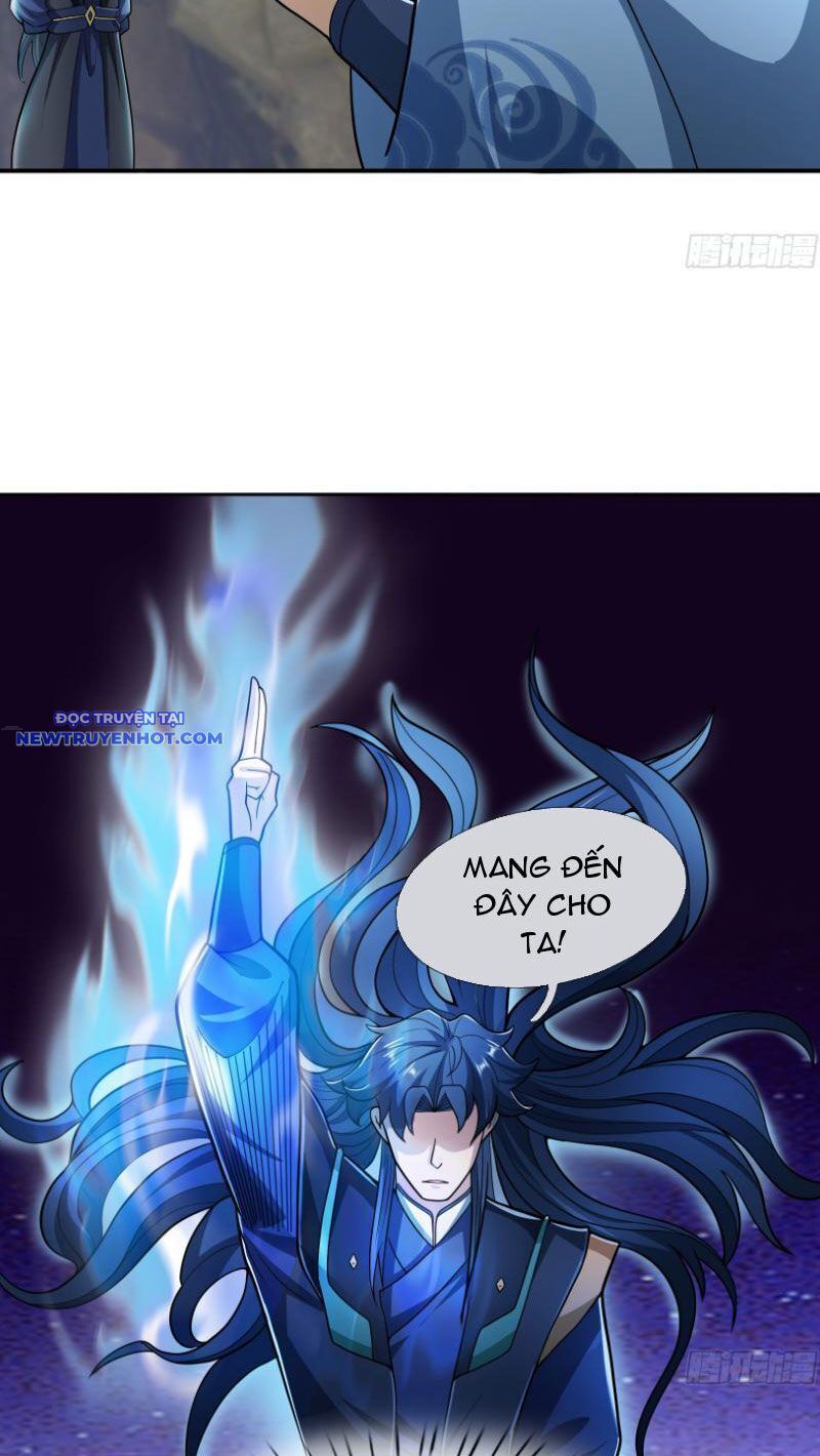 đọc truyện Ngủ Say Vạn Cổ: Xuất Thế Quét Ngang Chư Thiên Chương 17 ảnh 67 tại Thiên Thai Truyện