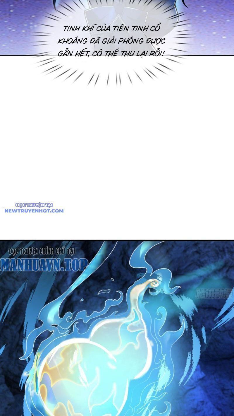 đọc truyện Ngủ Say Vạn Cổ: Xuất Thế Quét Ngang Chư Thiên Chương 17 ảnh 68 tại Thiên Thai Truyện