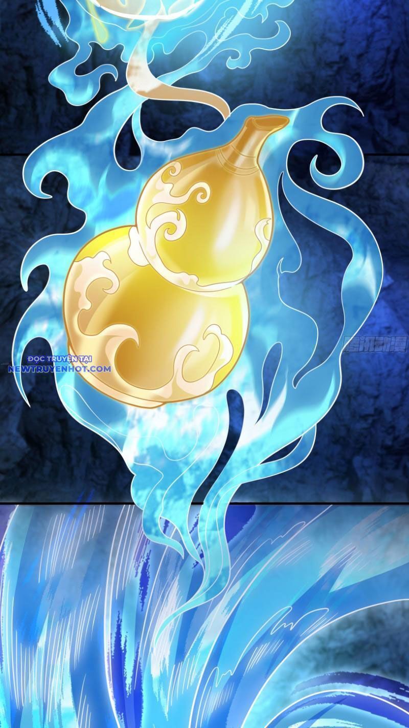 đọc truyện Ngủ Say Vạn Cổ: Xuất Thế Quét Ngang Chư Thiên Chương 17 ảnh 69 tại Thiên Thai Truyện