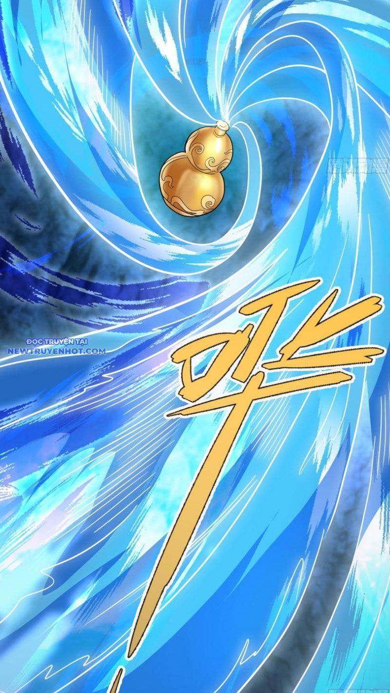 đọc truyện Ngủ Say Vạn Cổ: Xuất Thế Quét Ngang Chư Thiên Chương 17 ảnh 70 tại Thiên Thai Truyện