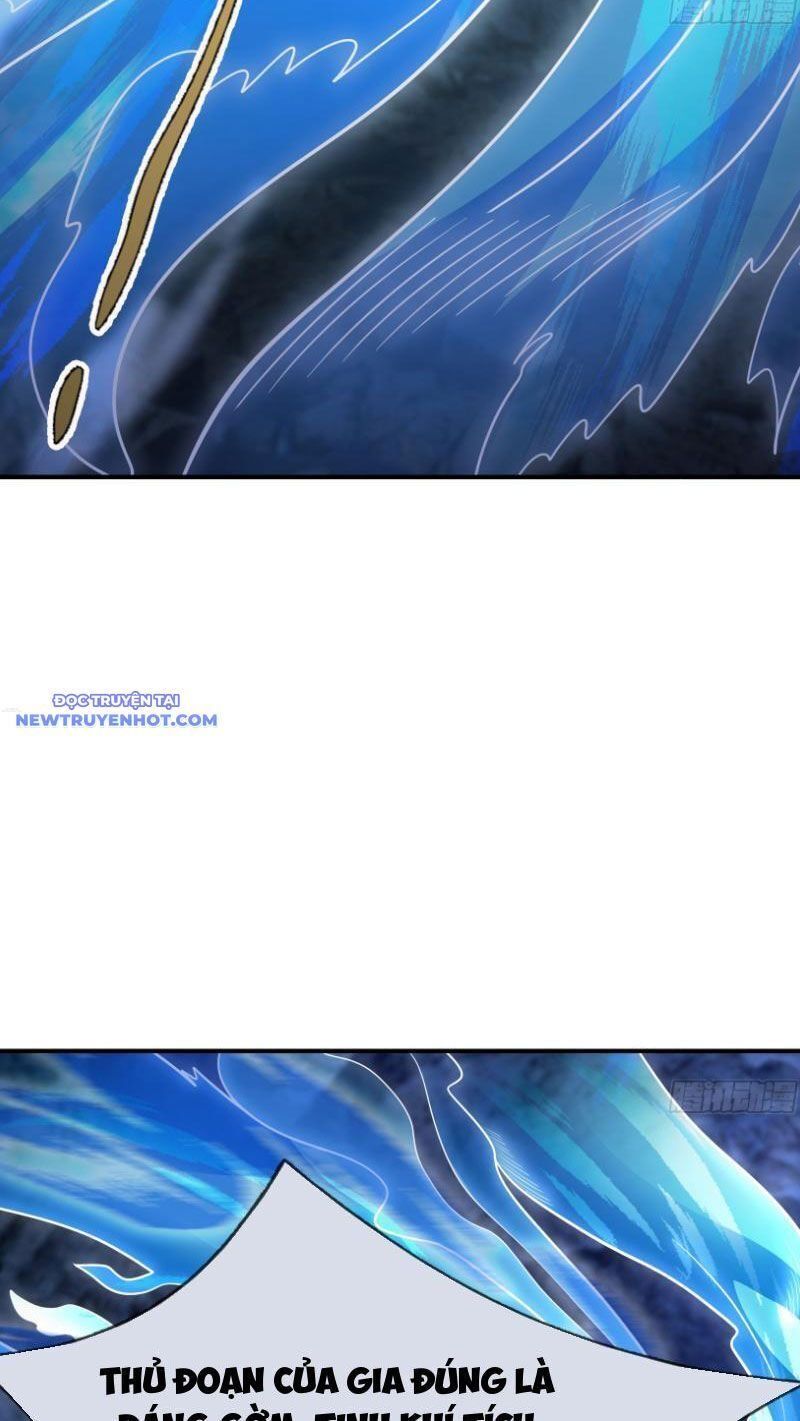 đọc truyện Ngủ Say Vạn Cổ: Xuất Thế Quét Ngang Chư Thiên Chương 17 ảnh 71 tại Thiên Thai Truyện