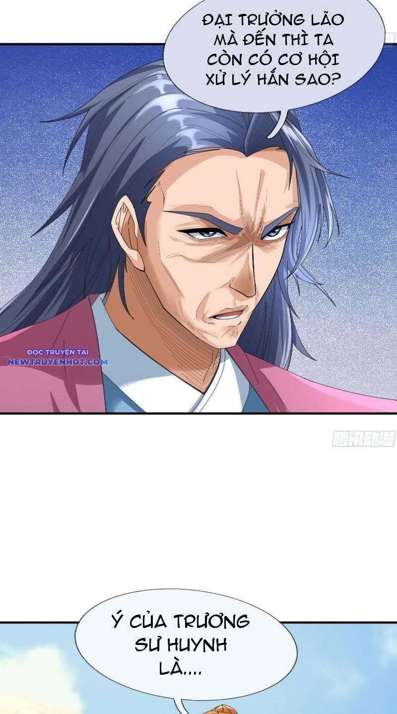 đọc truyện Ngủ Say Vạn Cổ: Xuất Thế Quét Ngang Chư Thiên Chương 17 ảnh 9 tại Thiên Thai Truyện