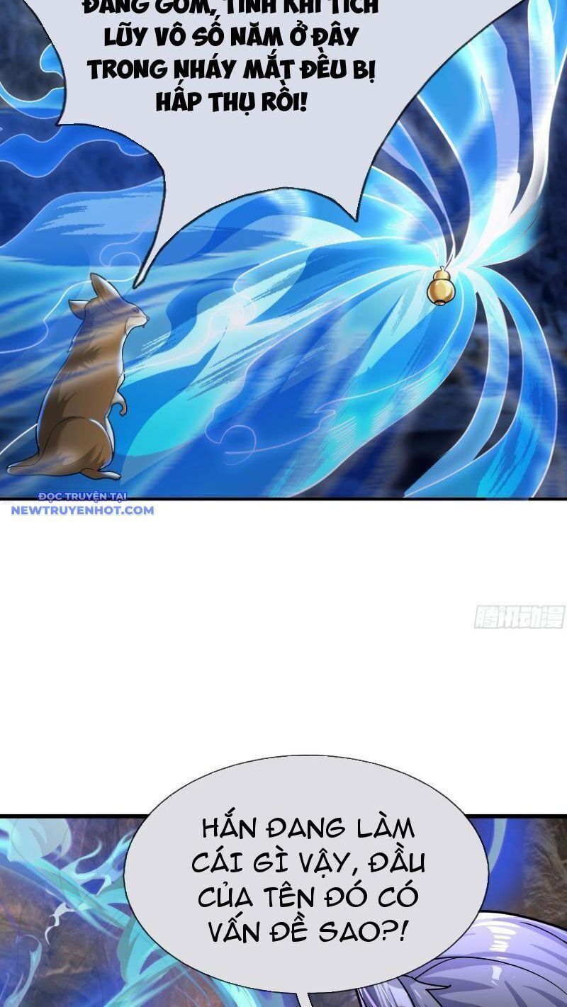 đọc truyện Ngủ Say Vạn Cổ: Xuất Thế Quét Ngang Chư Thiên Chương 17 ảnh 72 tại Thiên Thai Truyện