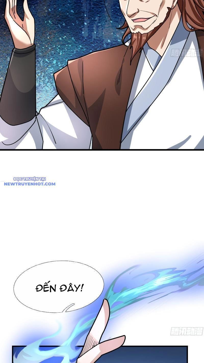 đọc truyện Ngủ Say Vạn Cổ: Xuất Thế Quét Ngang Chư Thiên Chương 17 ảnh 74 tại Thiên Thai Truyện