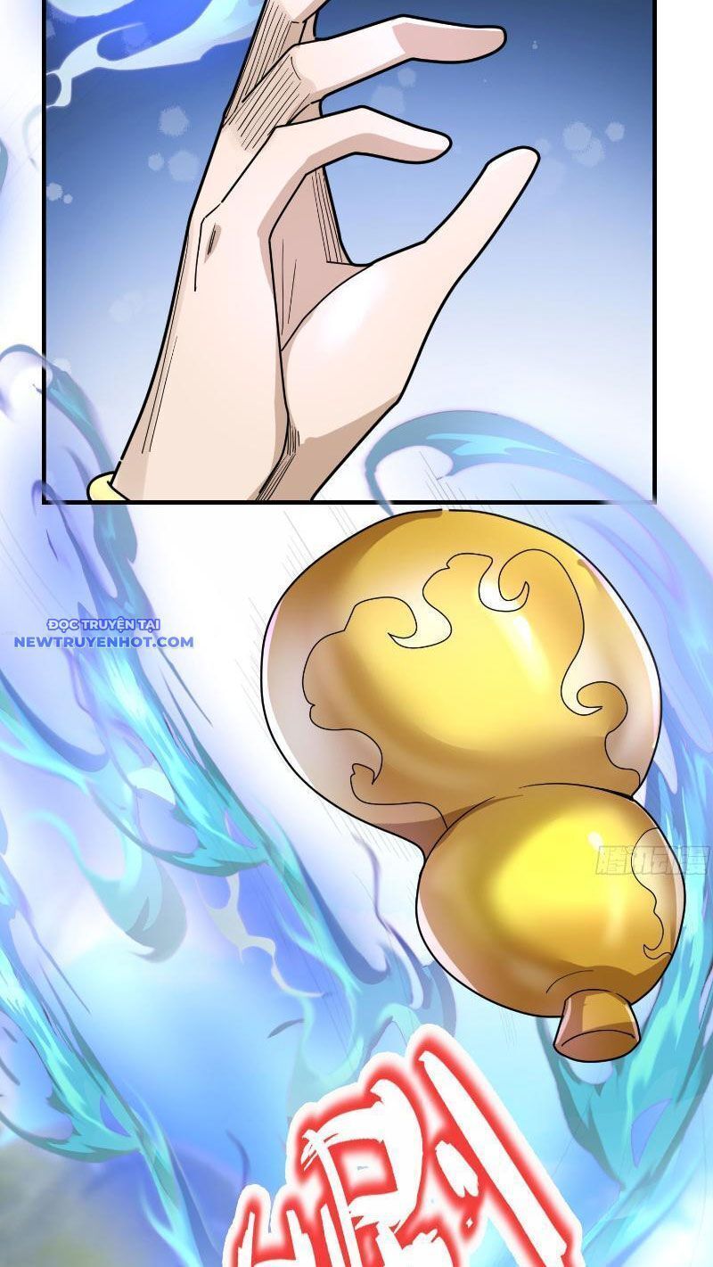 đọc truyện Ngủ Say Vạn Cổ: Xuất Thế Quét Ngang Chư Thiên Chương 17 ảnh 75 tại Thiên Thai Truyện