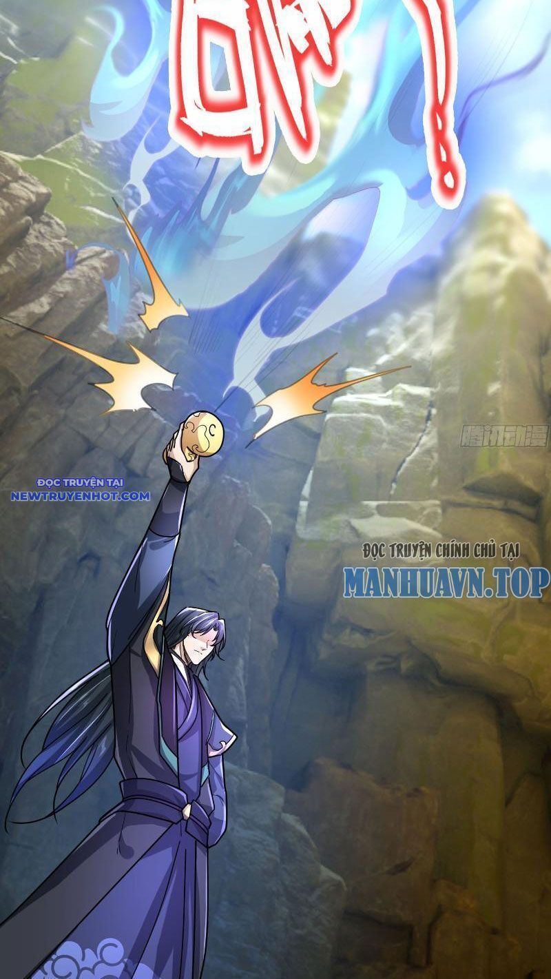 đọc truyện Ngủ Say Vạn Cổ: Xuất Thế Quét Ngang Chư Thiên Chương 17 ảnh 76 tại Thiên Thai Truyện