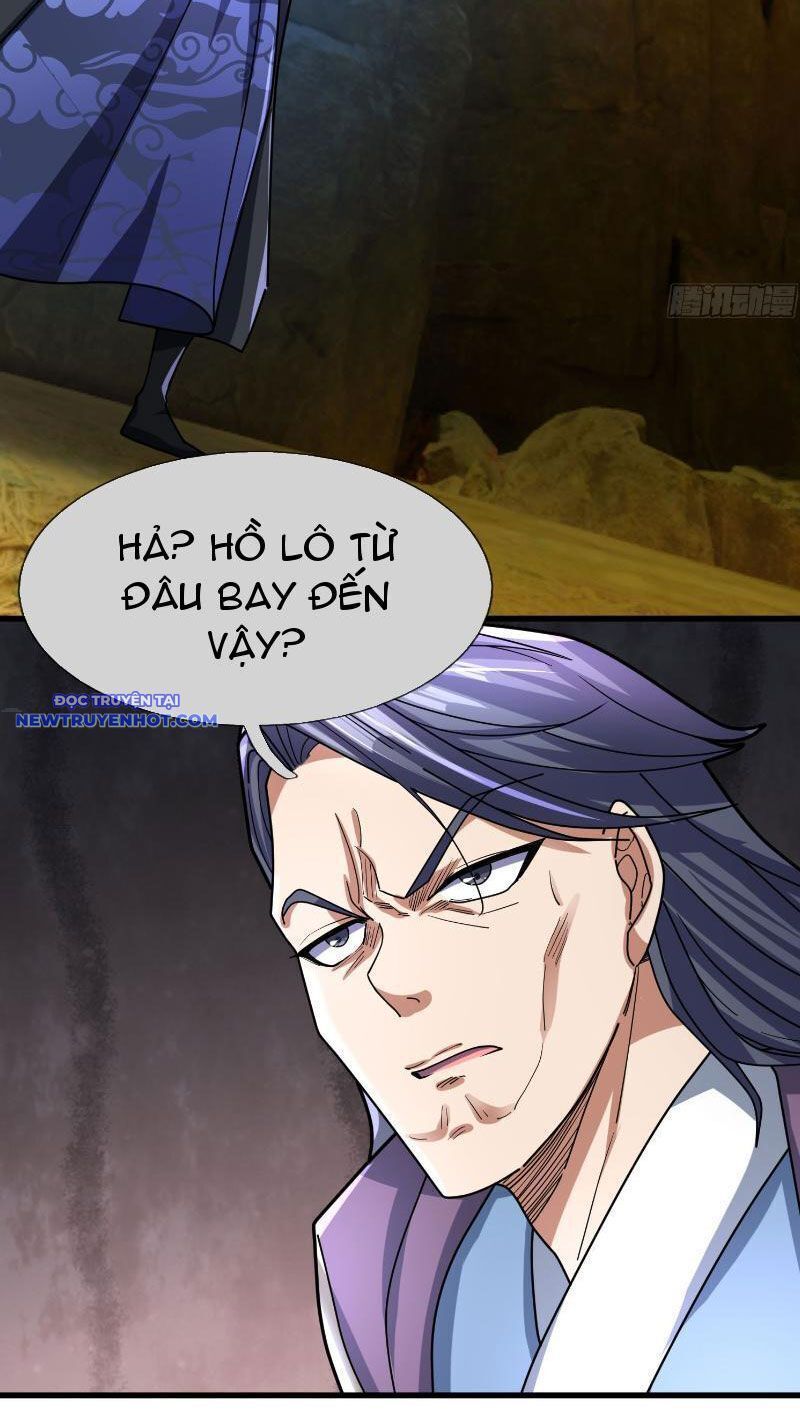 đọc truyện Ngủ Say Vạn Cổ: Xuất Thế Quét Ngang Chư Thiên Chương 17 ảnh 77 tại Thiên Thai Truyện