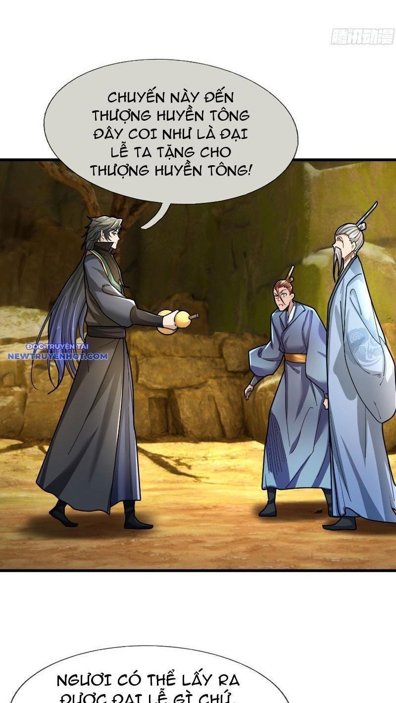 đọc truyện Ngủ Say Vạn Cổ: Xuất Thế Quét Ngang Chư Thiên Chương 17 ảnh 78 tại Thiên Thai Truyện