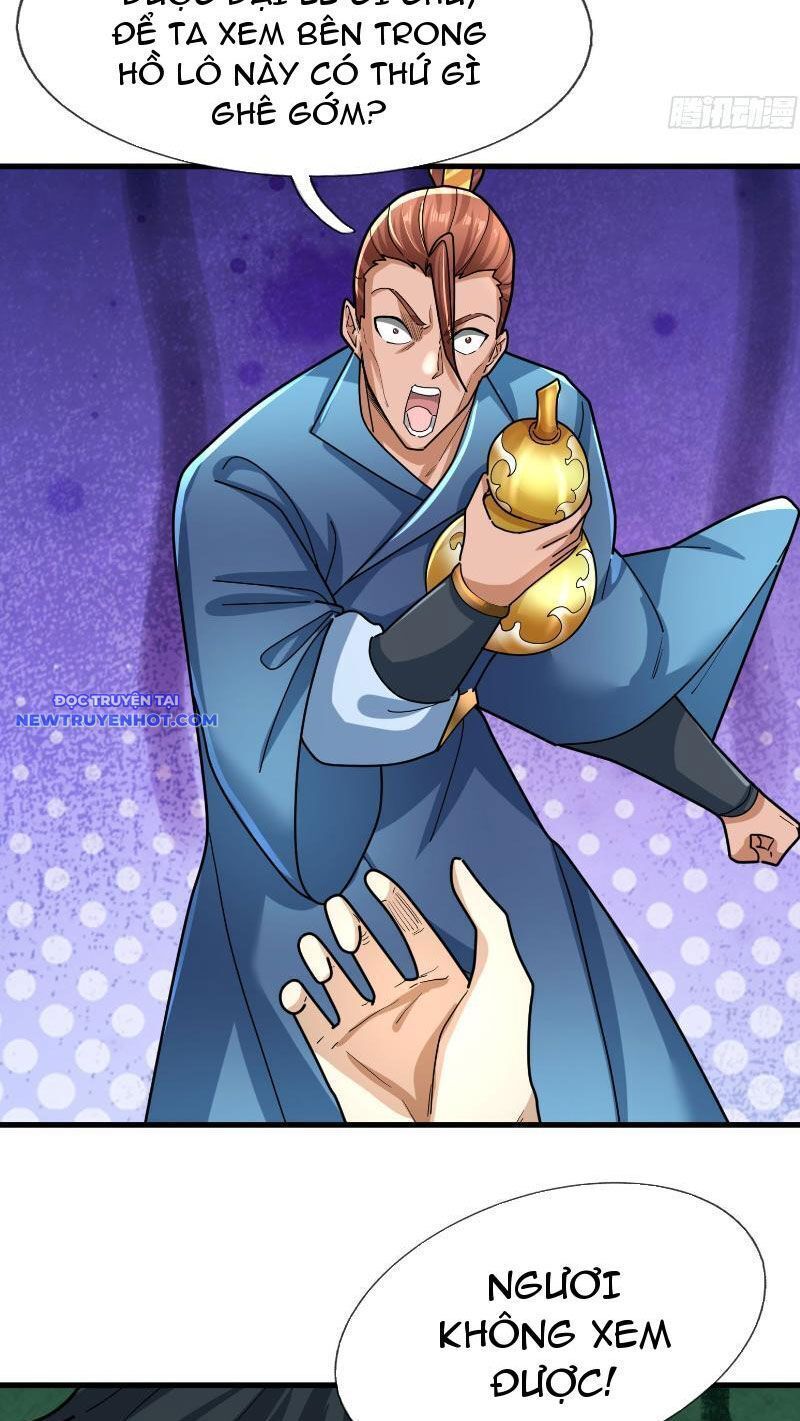 đọc truyện Ngủ Say Vạn Cổ: Xuất Thế Quét Ngang Chư Thiên Chương 17 ảnh 79 tại Thiên Thai Truyện