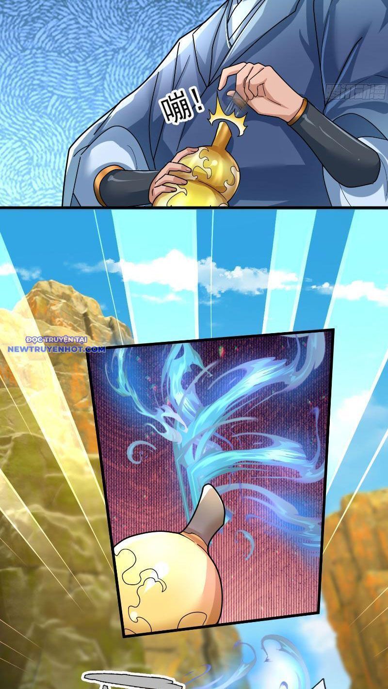 đọc truyện Ngủ Say Vạn Cổ: Xuất Thế Quét Ngang Chư Thiên Chương 17 ảnh 81 tại Thiên Thai Truyện