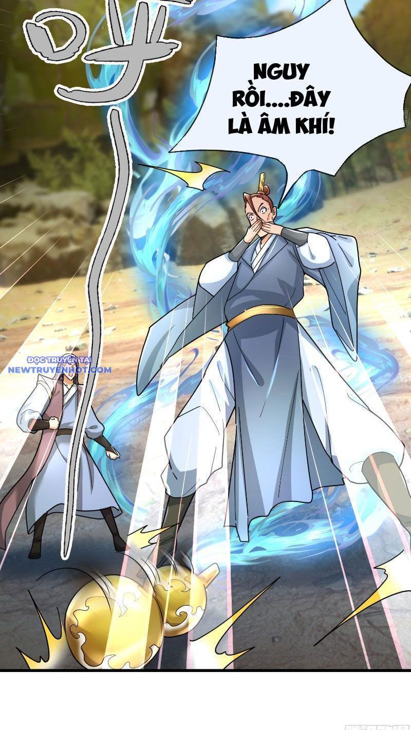 đọc truyện Ngủ Say Vạn Cổ: Xuất Thế Quét Ngang Chư Thiên Chương 17 ảnh 82 tại Thiên Thai Truyện