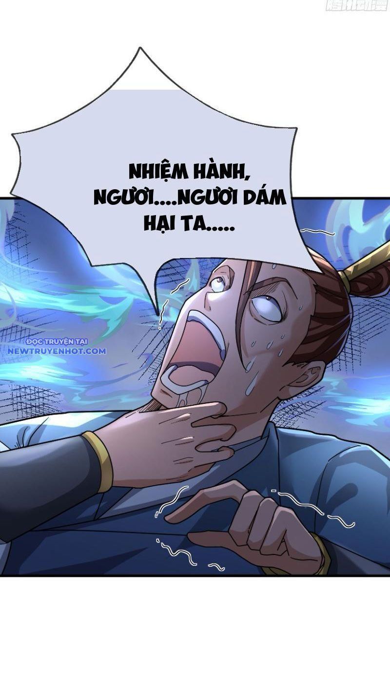 đọc truyện Ngủ Say Vạn Cổ: Xuất Thế Quét Ngang Chư Thiên Chương 17 ảnh 83 tại Thiên Thai Truyện