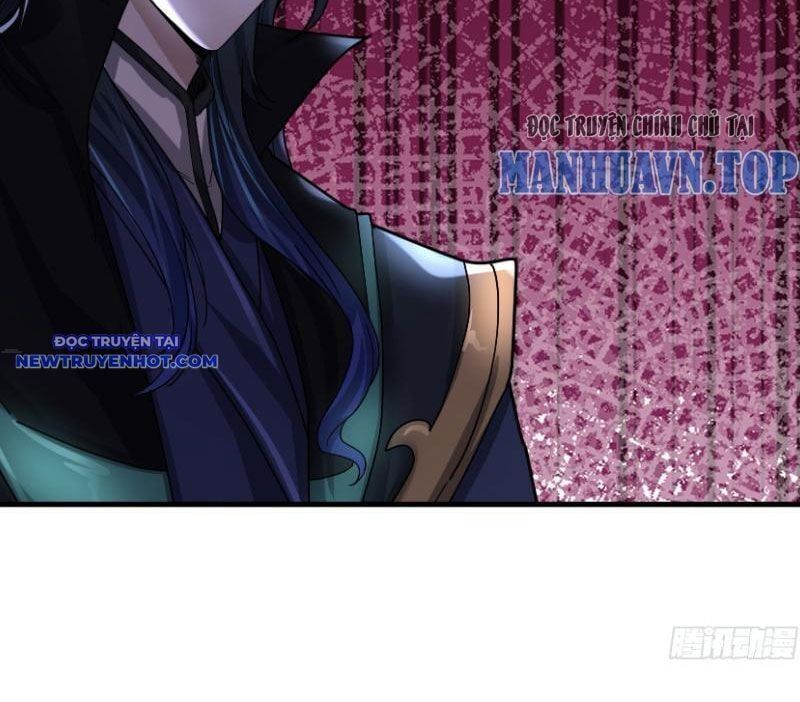 đọc truyện Ngủ Say Vạn Cổ: Xuất Thế Quét Ngang Chư Thiên Chương 17 ảnh 85 tại Thiên Thai Truyện