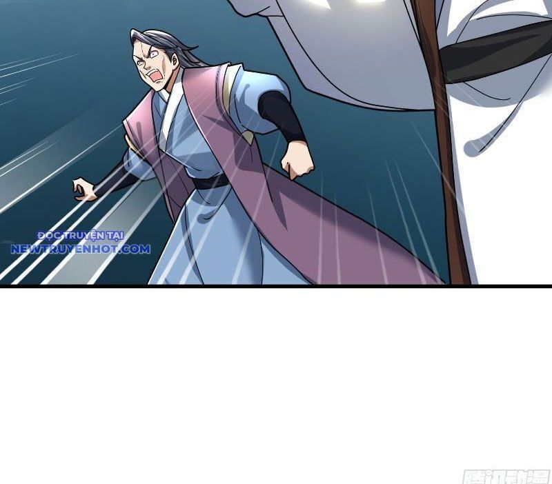 đọc truyện Ngủ Say Vạn Cổ: Xuất Thế Quét Ngang Chư Thiên Chương 17 ảnh 87 tại Thiên Thai Truyện