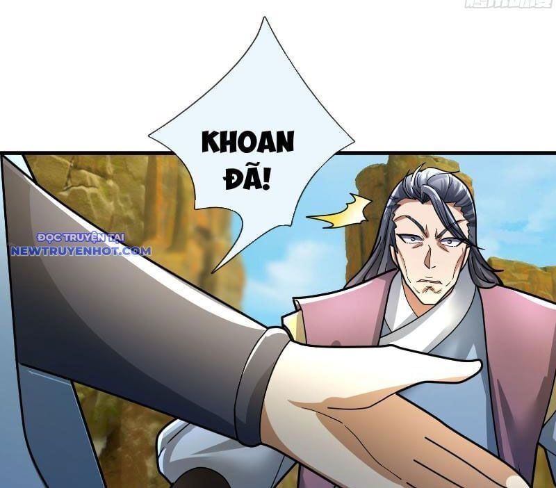 đọc truyện Ngủ Say Vạn Cổ: Xuất Thế Quét Ngang Chư Thiên Chương 17 ảnh 88 tại Thiên Thai Truyện