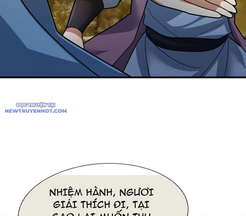 đọc truyện Ngủ Say Vạn Cổ: Xuất Thế Quét Ngang Chư Thiên Chương 17 ảnh 89 tại Thiên Thai Truyện