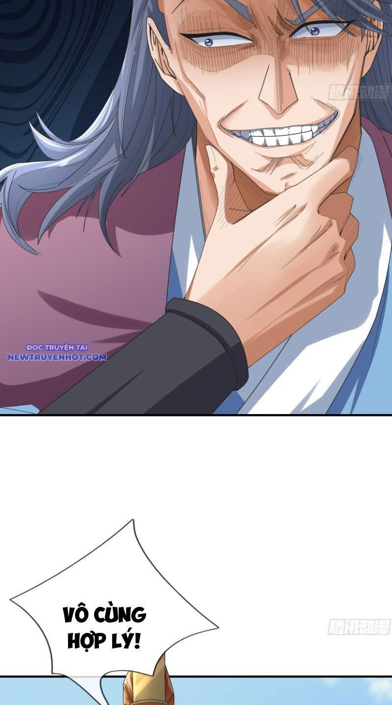 đọc truyện Ngủ Say Vạn Cổ: Xuất Thế Quét Ngang Chư Thiên Chương 17 ảnh 11 tại Thiên Thai Truyện