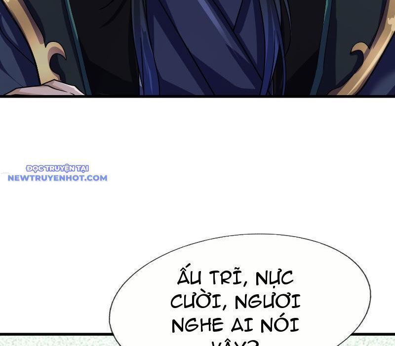 đọc truyện Ngủ Say Vạn Cổ: Xuất Thế Quét Ngang Chư Thiên Chương 17 ảnh 93 tại Thiên Thai Truyện