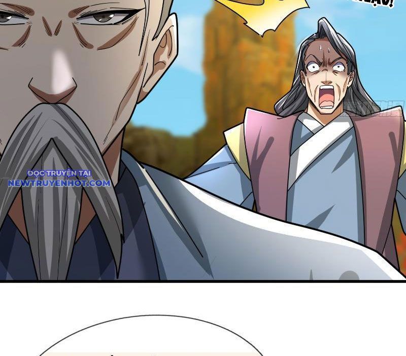 đọc truyện Ngủ Say Vạn Cổ: Xuất Thế Quét Ngang Chư Thiên Chương 17 ảnh 96 tại Thiên Thai Truyện