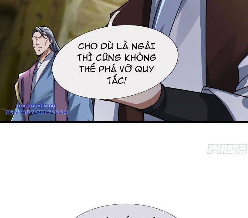 đọc truyện Ngủ Say Vạn Cổ: Xuất Thế Quét Ngang Chư Thiên Chương 17 ảnh 98 tại Thiên Thai Truyện