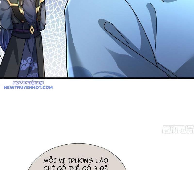 đọc truyện Ngủ Say Vạn Cổ: Xuất Thế Quét Ngang Chư Thiên Chương 17 ảnh 100 tại Thiên Thai Truyện