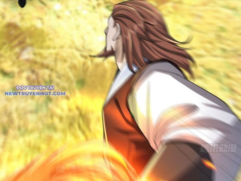 đọc truyện Ngủ Say Vạn Cổ: Xuất Thế Quét Ngang Chư Thiên Chương 18 ảnh 12 tại Thiên Thai Truyện