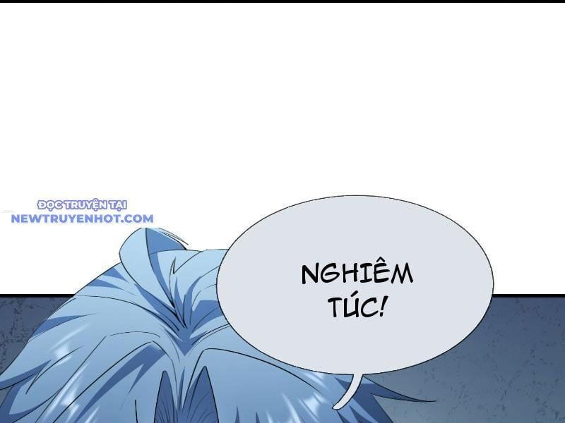 đọc truyện Ngủ Say Vạn Cổ: Xuất Thế Quét Ngang Chư Thiên Chương 18 ảnh 102 tại Thiên Thai Truyện