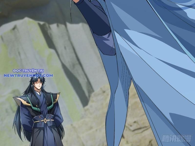 đọc truyện Ngủ Say Vạn Cổ: Xuất Thế Quét Ngang Chư Thiên Chương 18 ảnh 106 tại Thiên Thai Truyện