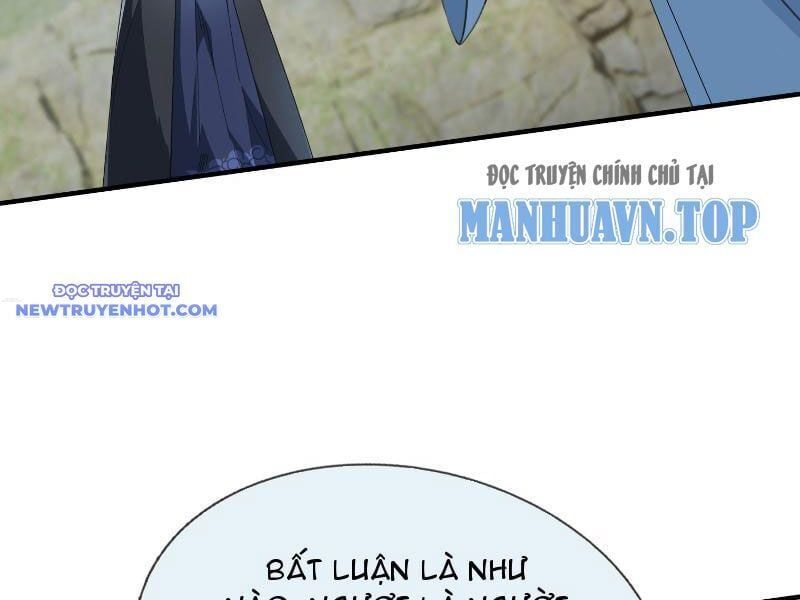 đọc truyện Ngủ Say Vạn Cổ: Xuất Thế Quét Ngang Chư Thiên Chương 18 ảnh 107 tại Thiên Thai Truyện