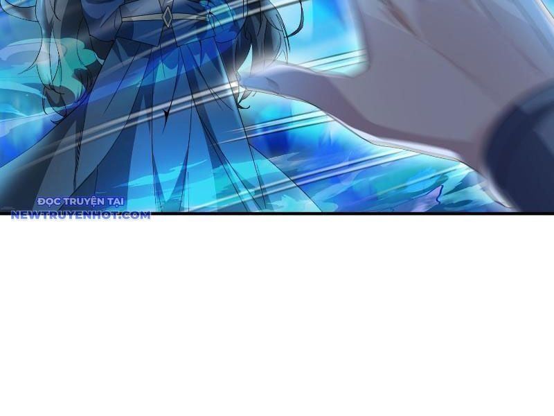 đọc truyện Ngủ Say Vạn Cổ: Xuất Thế Quét Ngang Chư Thiên Chương 18 ảnh 109 tại Thiên Thai Truyện