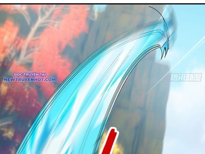 đọc truyện Ngủ Say Vạn Cổ: Xuất Thế Quét Ngang Chư Thiên Chương 18 ảnh 110 tại Thiên Thai Truyện