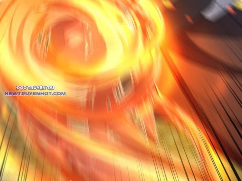 đọc truyện Ngủ Say Vạn Cổ: Xuất Thế Quét Ngang Chư Thiên Chương 18 ảnh 13 tại Thiên Thai Truyện