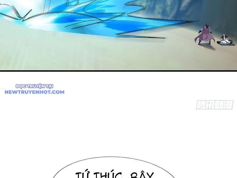 đọc truyện Ngủ Say Vạn Cổ: Xuất Thế Quét Ngang Chư Thiên Chương 18 ảnh 112 tại Thiên Thai Truyện