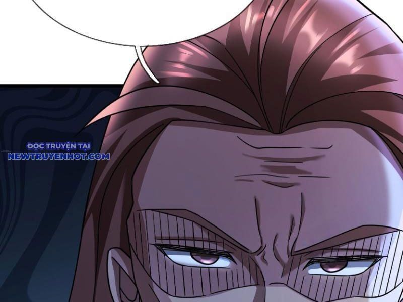 đọc truyện Ngủ Say Vạn Cổ: Xuất Thế Quét Ngang Chư Thiên Chương 18 ảnh 115 tại Thiên Thai Truyện